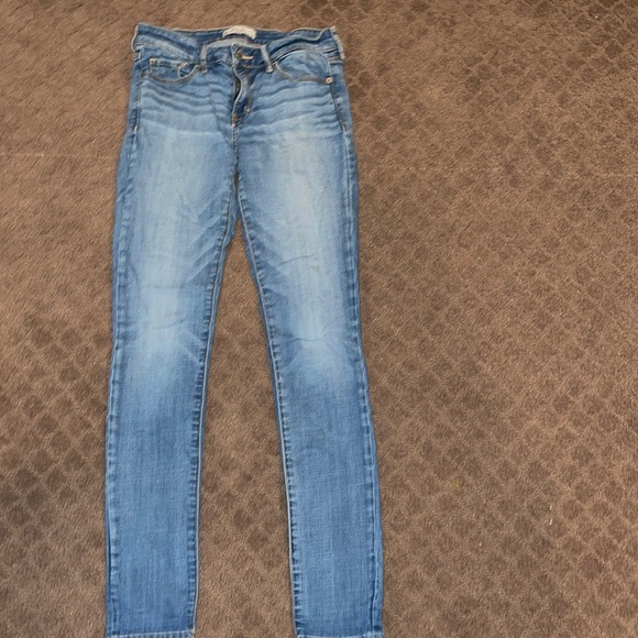 jeans - Picture 1 of 1